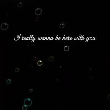 Hosanna Lyric Video | Whatsapp Status Video