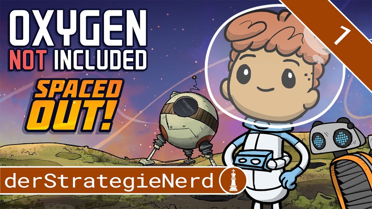 Included spaced. оксиджен игра. Bartlet ucl. Oxygen not included spaced out. Oxygen not included spaced out.