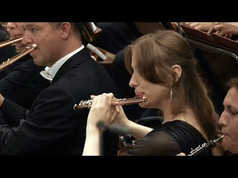 Beethoven Symphony No 9 Warsaw Philharmonic Ensembles Soloists Krzysztof Urbański 