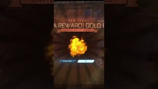 Getting Alpha boost (Gold rush) for completely Free screenshot 5