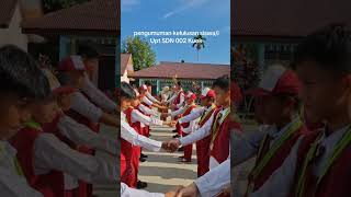 Download Lagu Momen Murid Sekolah SD Sebelum Perpisahan MP3