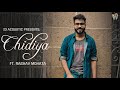 Chidiya  cover song  ft raghav mohata  vilen  23 pixels