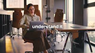 Unlock The Power Of Your Customer Data With Cloudcom