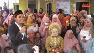 EKSKLUSIF !!  PANTUN SEUMAPA ADAT ACEH PREH LINTOE BAROE
