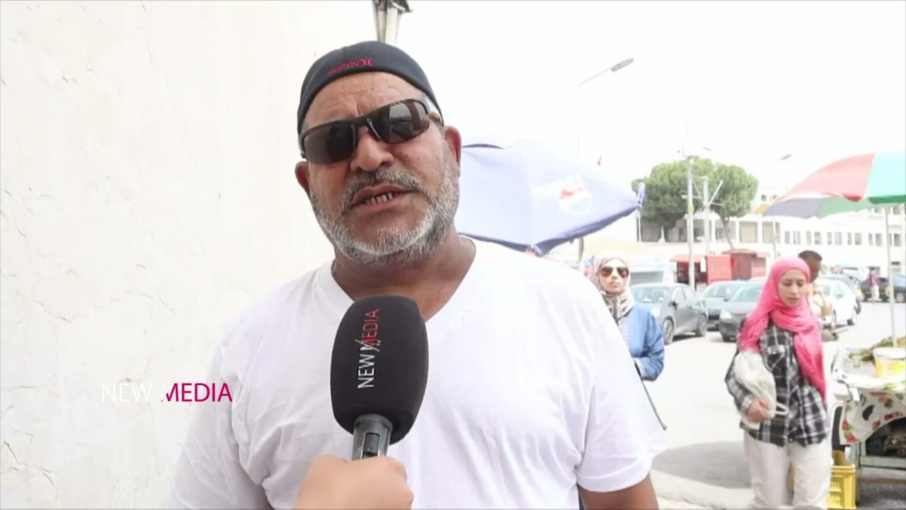 مقيم في أمريكا  يتحدث على إيجابيات العيش في امريكا..حتى بلاش اوراق تنجم تملك و  تخدم 🇹🇳​ 🇺🇸​