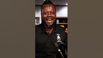 Optimize Your Performance  The Surprising Power of Breath