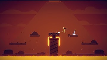 The blink dagger is overpowered