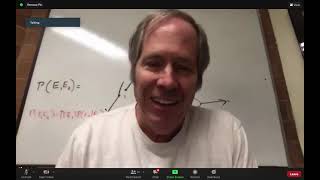 Lecture 9 Math 340