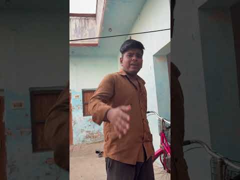 Ladki ke naam pr sab ho jaata hai 😂