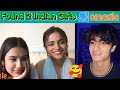 Finally I Found 2 Beautiful Indian Girls On Omegle