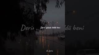 Afra - Yasemen 