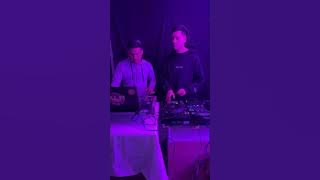 Alta MÚSICA SANTIAGUEÑAS - 2023 - DJ LEO LENCINA & DJ ALE ALVAREZ