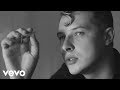 John Newman - Come And Get It