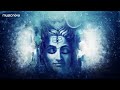 Shiv Bhajan - Mera Aapki Kripa Se Sab Kaam Ho Raha Hai मेरा आपकी कृपा से सब काम हो रहा है | शिव भजन Mp3 Song