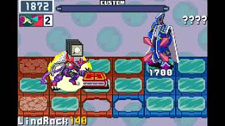 Download Lagu Snom (me) vs AndMySax - Musical training against BDT MP3 Download Lagu Snom (me) vs AndMySax - Musical training against BDT MP3