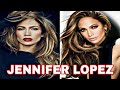 Jennifer Lopez's Best Photos