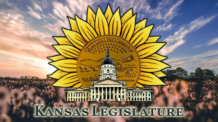 House Committee on Judiciary 03/16/2021