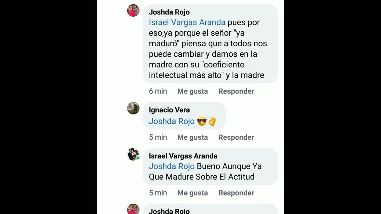 Otra vez la burra al trigo YouTube