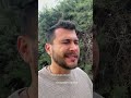 A veces, lo que llamamos “éxito” no es más que una trampa bien disfrazada del ego.