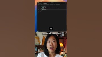 Setting up MCP Server (Cursor + Brave)