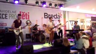2-R - Adresář - 31.10.2014 - Opava - Breda