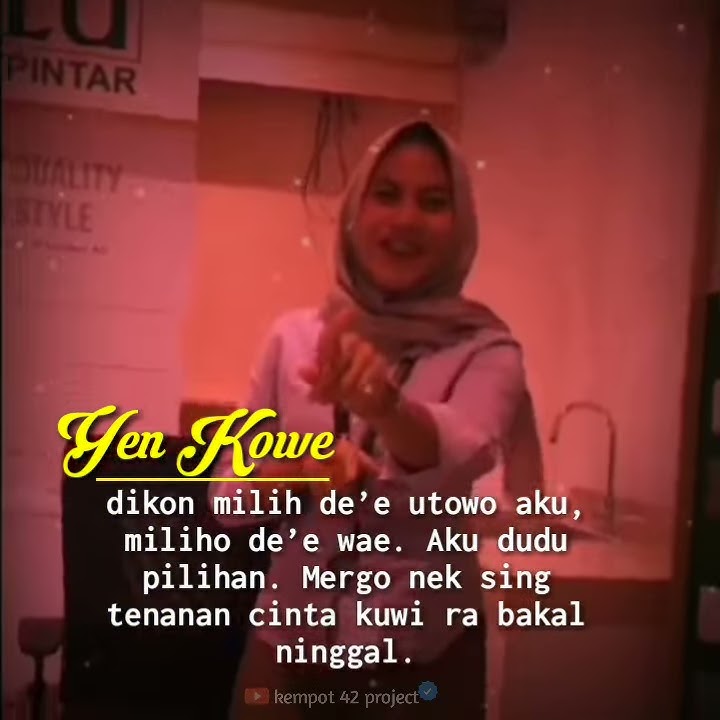 DJ LILAKNO LUNGAKU (Losskita)|story WA terbaru Quotes kekinian|story wa dj viral