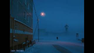 Timeless.. (Playlist)