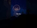 You rock my world. 🕺| #natthanhael #chibinattha #chibiprimo #chibidoki #michaeljackson #mj #vtuber