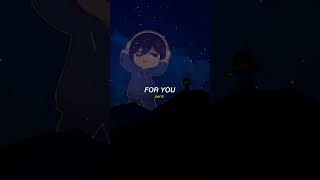 You rock my world. 🕺| #natthanhael #chibinattha #chibiprimo #chibidoki #michaeljackson #mj #vtuber