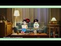 東京電力 CM 「自分で作る電気」篇