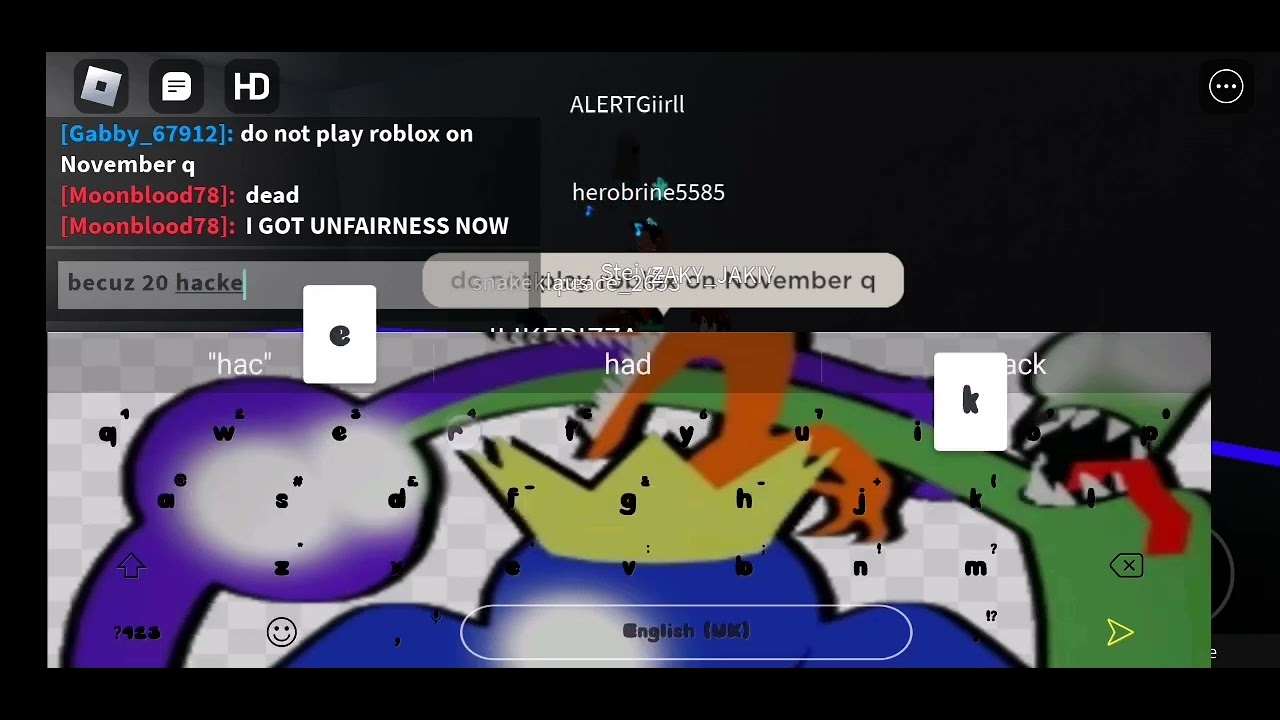 Whats Gonna Happen On November 9 YouTube Whats Gonna Happen On November 9 YouTube