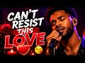She's Irresistible 🔥🎵 | When You Can't Fight Your Feelings"
