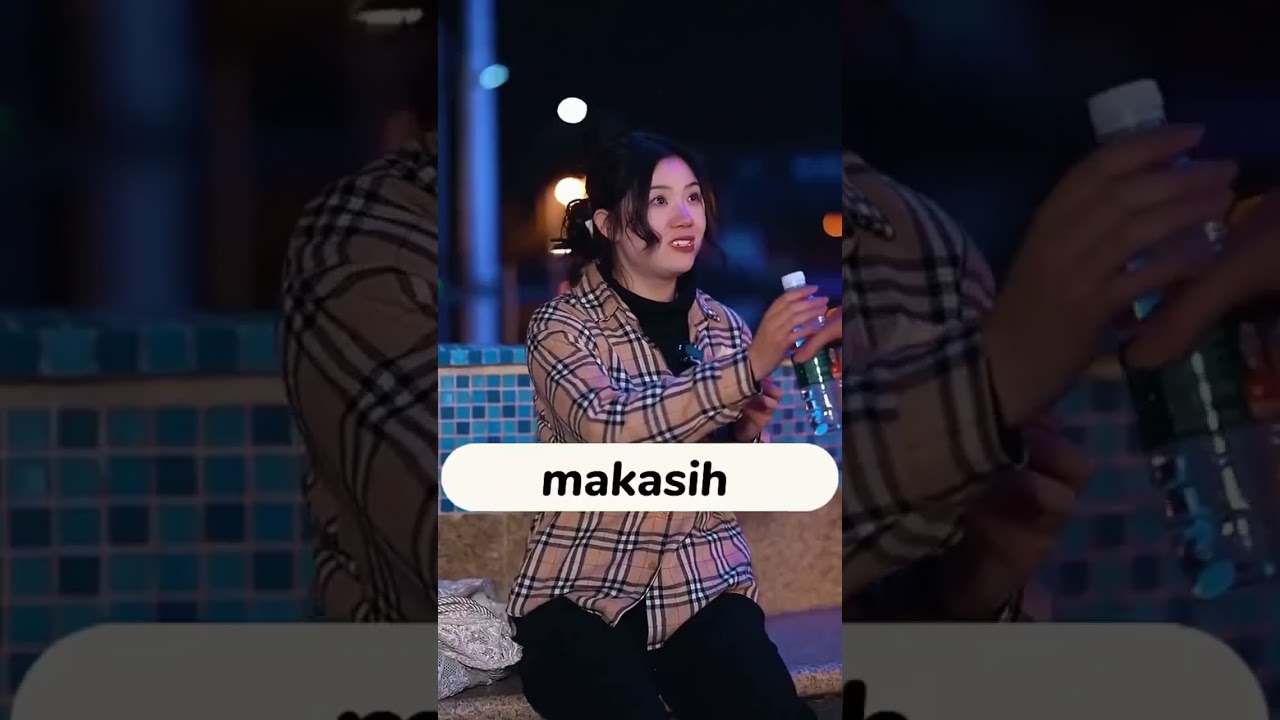 Aku ingin membantumu walau hanya sedikit #drama #dramachina #foryou