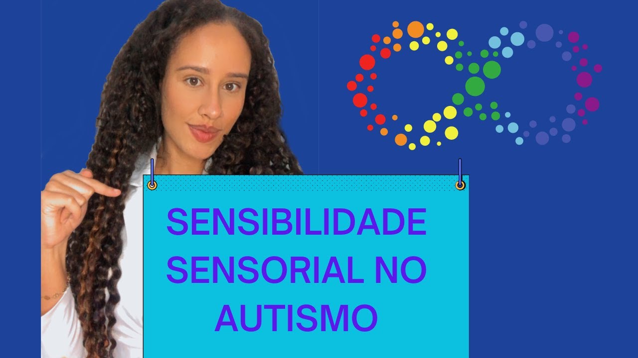 SENSIBILIDADE SENSORIAL NO AUTISMO - CRIANÇA TIRANDO A ROUPA😱 - YouTube