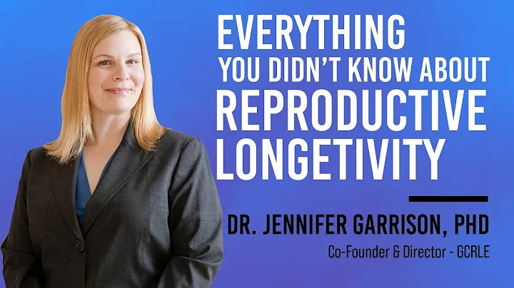 Everything You Didn't Know About Reproductive Long...