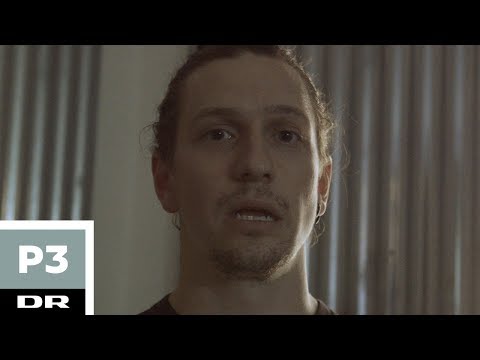 Baest synger om død og had | Musikdok | DR P3