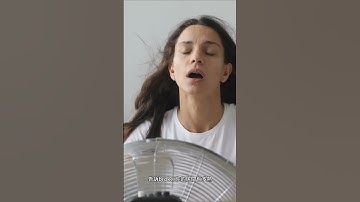 🧐EP.34：AIoT不可不知的MQTT是什麼？『 國眾科普一分鐘』