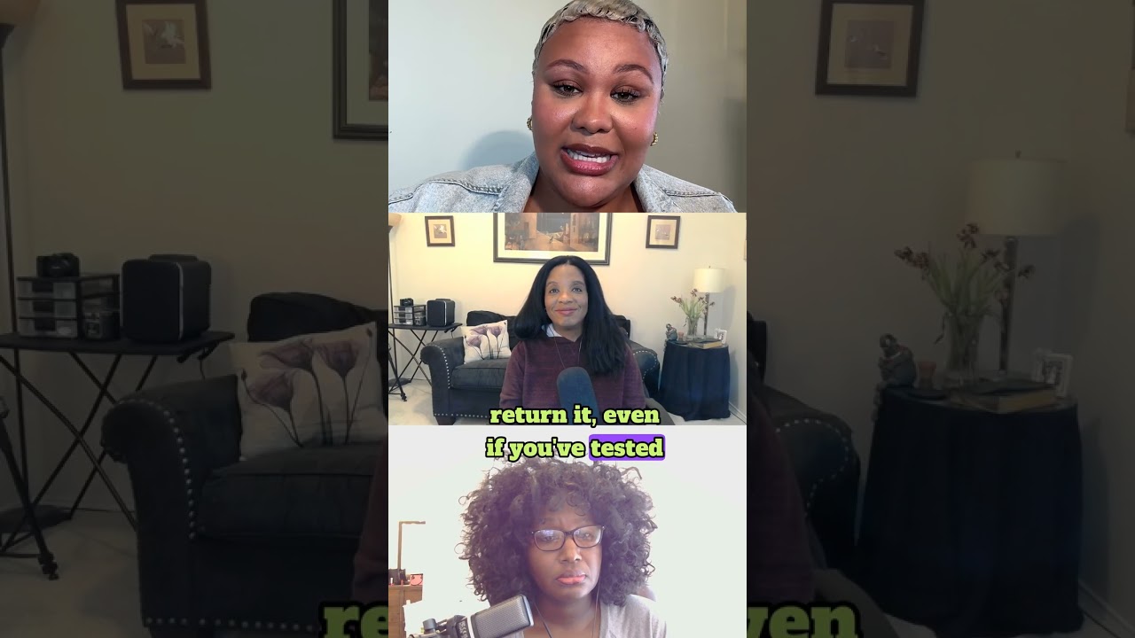 Stop Wasting Money on Wrong Makeup Products NOW