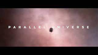 Ambient Soundscape  - Parallel Universe( Atmospheric Background Music ) #sonicscore screenshot 5