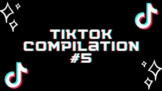 Confessions of a Strip Club DJ Part 3! @CharlieClassic TikTok Compliations no. 5