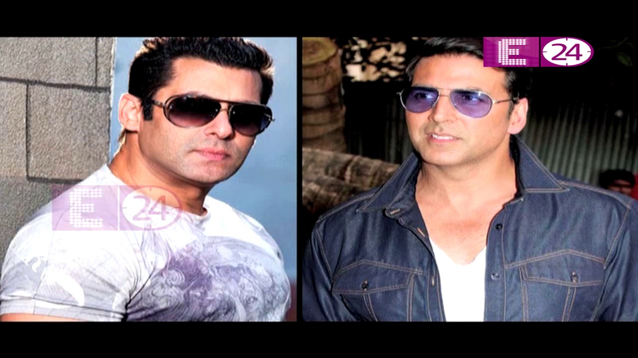 Genius first look: Gadar director Anil Sharma's son Utkarsh