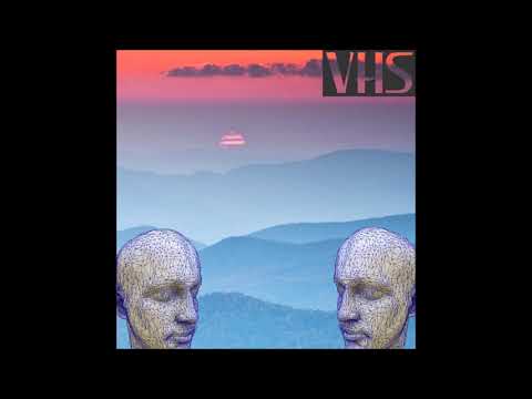 VHSテープリワインダー — 15. VHSテープリワインダー - end of simulation