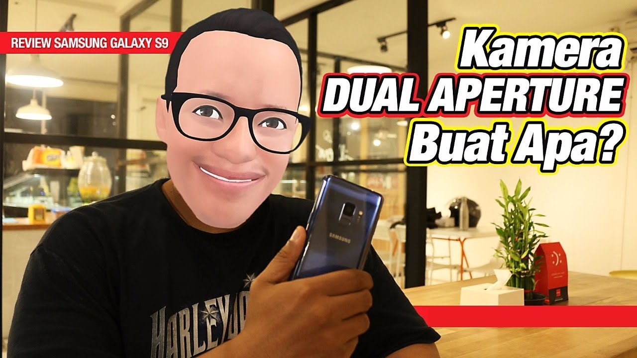 Fungsi Dual Kamera Samsung Galaxy M31 Fungsi Dual Kamera Samsung Galaxy M31