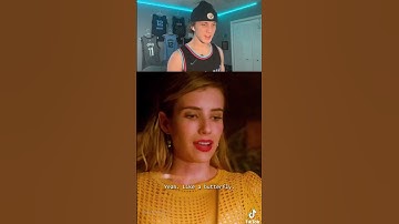 Thumbnail of She Was So Sweet...