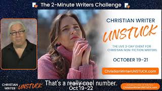 Episode 455: The Self-Reflection Reality Check: Writing the Letter That Will Change Your Life