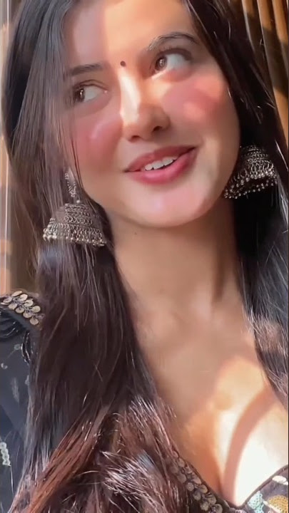 princy prisma|prisma khatiwada|twinny girls|prisma princy tiktok|Prisma princy