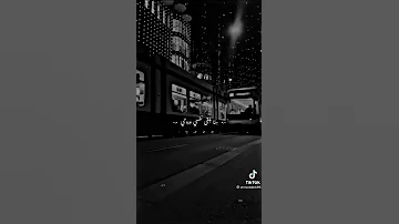 حالات واتساب خدني الحنين محمد فؤاد فؤش 