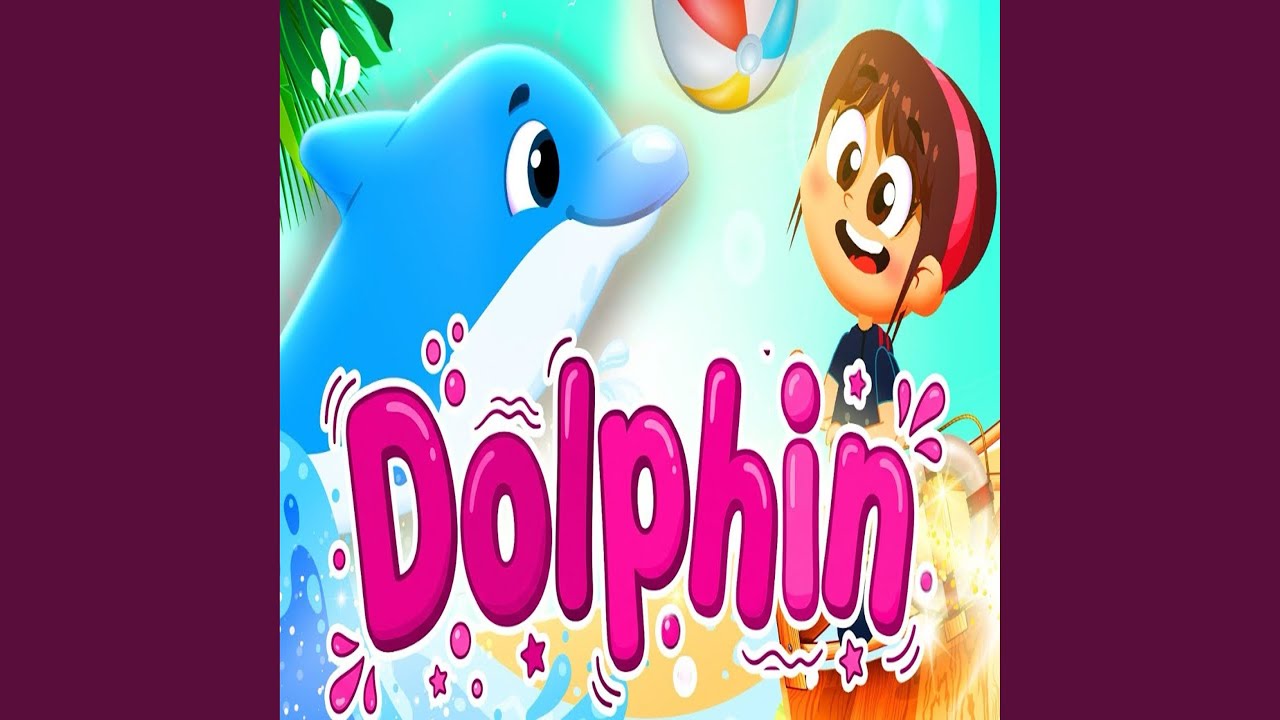 Dolphin - YouTube