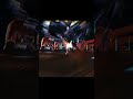 Sonic  Edit GO!