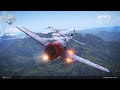 World of Warplanes